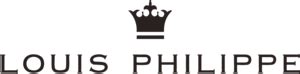 louis philippe logo png